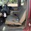 2001-ford-ranger-xlt-image-16