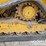 caterpillar-289d3-image-20