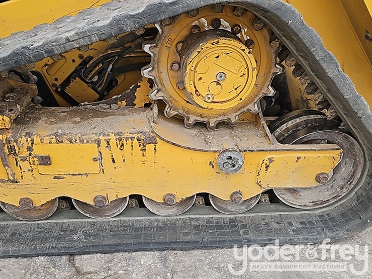 caterpillar-289d3-image-20