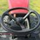 2012-case-ih-magnum-340-image-71