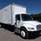 2016-freightliner-m2-106-image-4