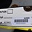 tires-bf-goodrich-rugged-trail-t/a-42945-image-9