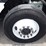 2016-international-prostar-image-24
