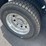 2026-dodge-ram-5500-image-13