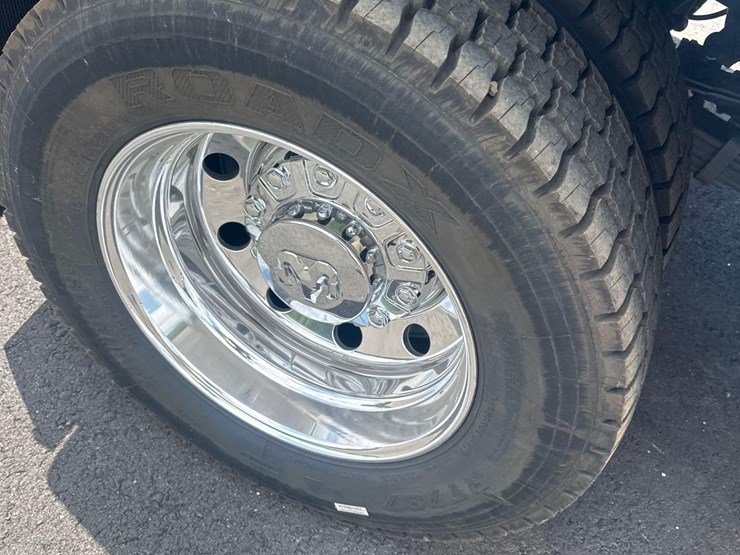 2026-dodge-ram-5500-image-13