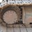 2019-caterpillar-336-image-38