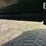 2016-john-deere-s680-image-23