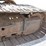 2019-caterpillar-336-image-41