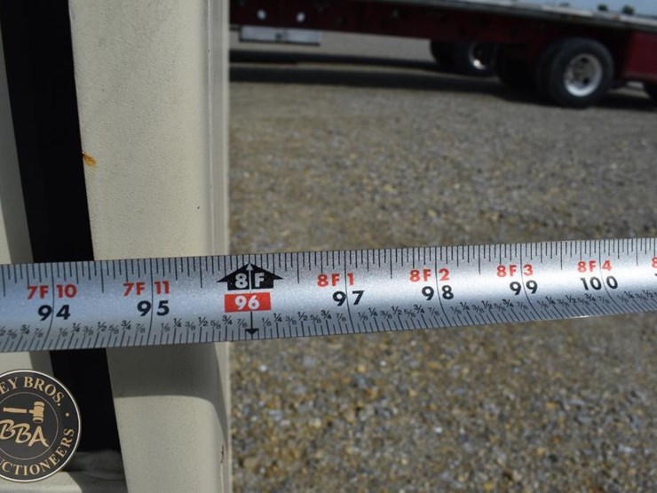 20ft-shipping-container-42970-image-9