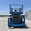 2008-genie-gs5390rt-image-23