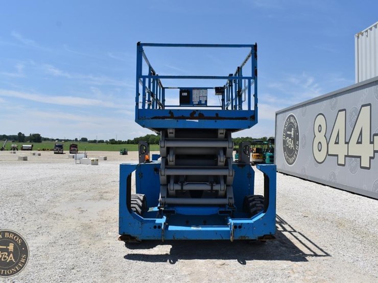 2008-genie-gs5390rt-image-23