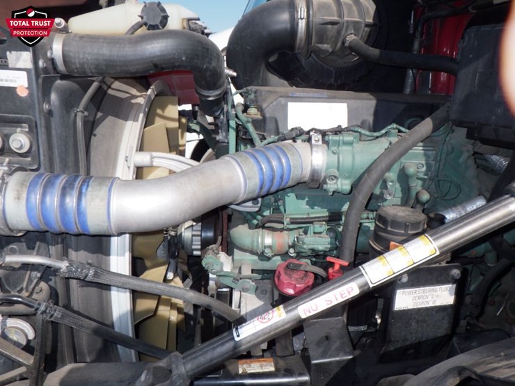 2021-volvo-vnr640-image-20