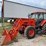 2008-kubota-la1301s-image-8