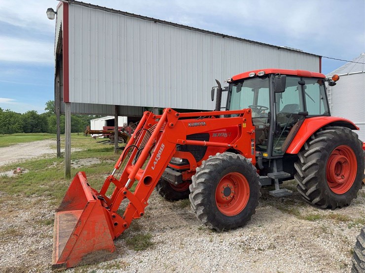 2008-kubota-la1301s-image-8