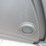 2016-kenworth-t680-image-6