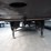 2016-utility-3000r-image-3