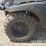 2018-club-car-carryall-1700-image-13