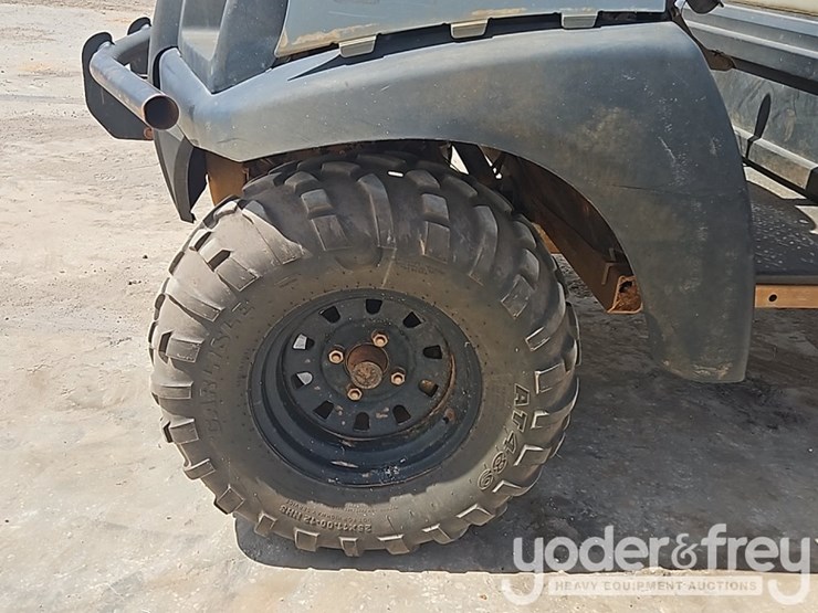 2018-club-car-carryall-1700-image-13