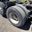 2012-freightliner-cascadia-125-image-22