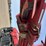 2006-case-ih-flx3510-image-96