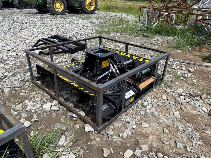 caterpillar-308-image-1