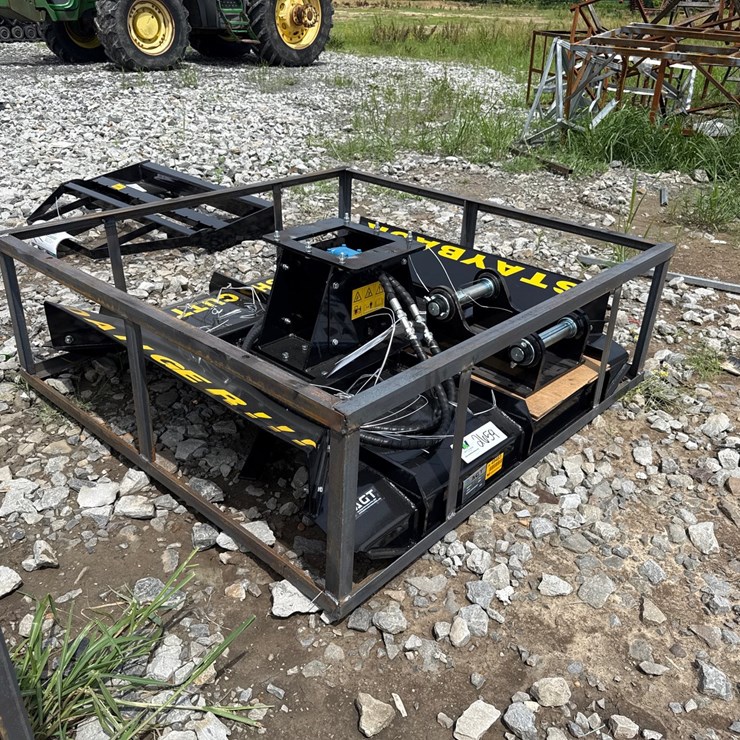 CATERPILLAR 308