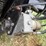 2004-case-ih-2062-image-10