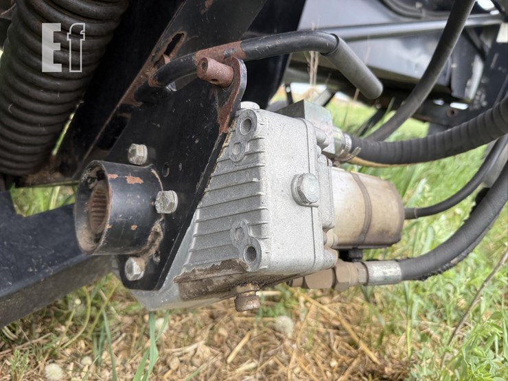 2004-case-ih-2062-image-10