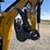 2026-cfg-industry-xz20r-image-7