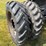 2017-case-ih-magnum-250-cvt-image-39