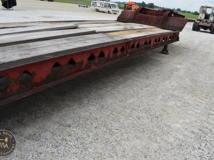 2001-fontaine-step-deck-image-25
