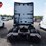 2025-volvo-vnl860-image-11