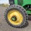 2005-john-deere-7420-image-14