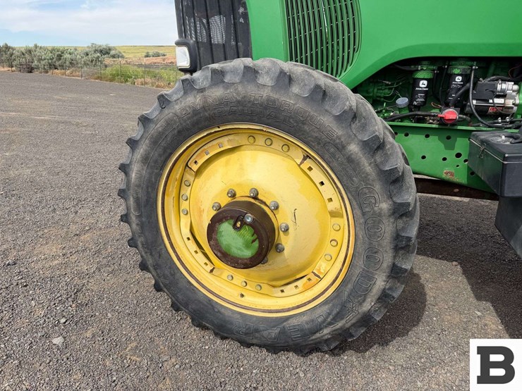 2005-john-deere-7420-image-14