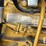 2019-superior-f42x75-image-71
