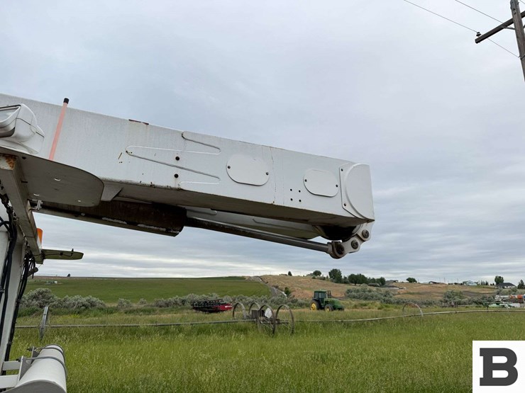 2007-altec-am55-image-15