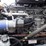 2021-freightliner-cascadia-126-image-26
