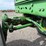 1995-john-deere-7400-image-14