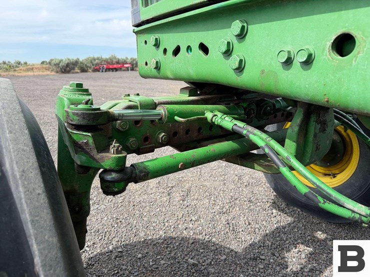 1995-john-deere-7400-image-14