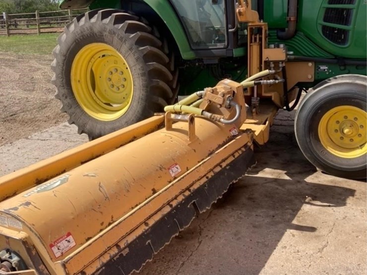 diamond-6ft-flail-mower-image-1