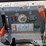 2014-bobcat-mt55-image-27