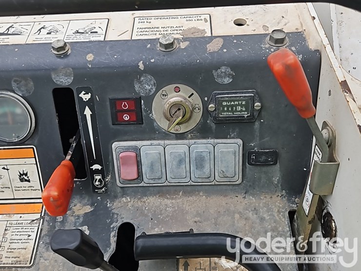 2014-bobcat-mt55-image-27