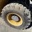 2004-volvo-ew180b-image-26