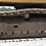 2005-caterpillar-320cl-image-45