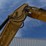 2019-caterpillar-336-image-19