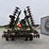 john-deere-20ft-disk-42991-image-7