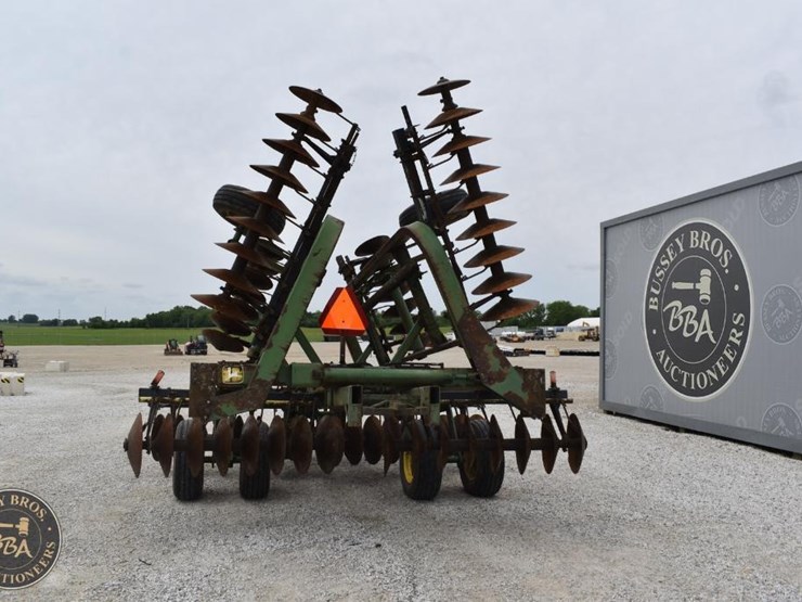 john-deere-20ft-disk-42991-image-7