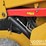 caterpillar-289d3-image-22
