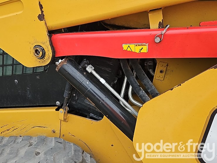 caterpillar-289d3-image-22