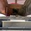 2015-case-ih-steiger-420-rowtrac-image-14